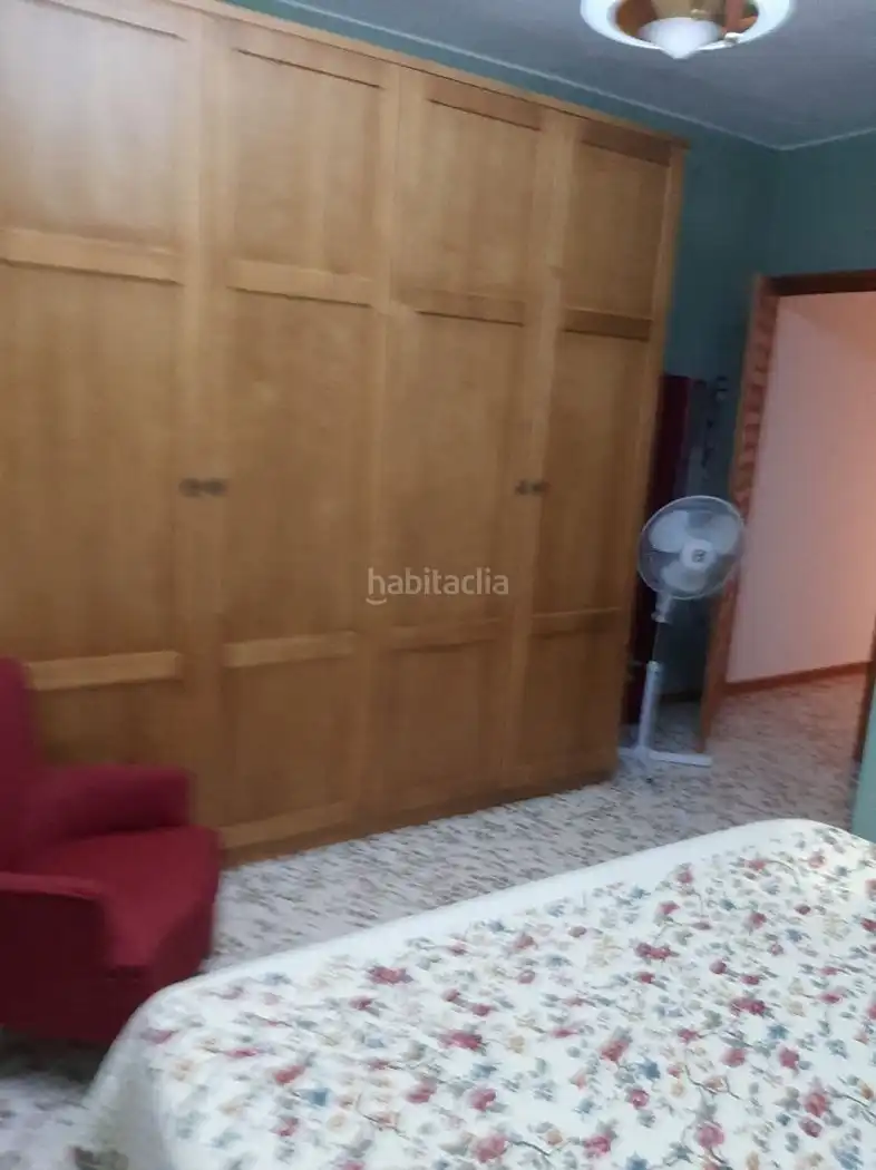 Habitatge en venda a Plaza de San Juan 34, imagen 7