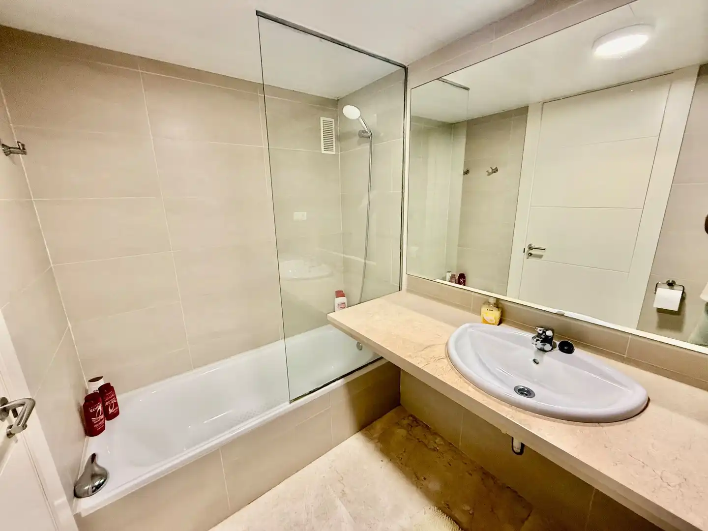Apartament en venda a del Marmol, 161, Chullera