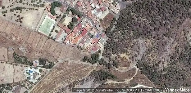 Pis en venda en Murcia