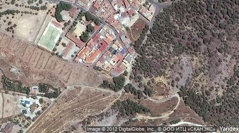 Foto 4 de Pis en venda a Beniaján, Murcia Capital