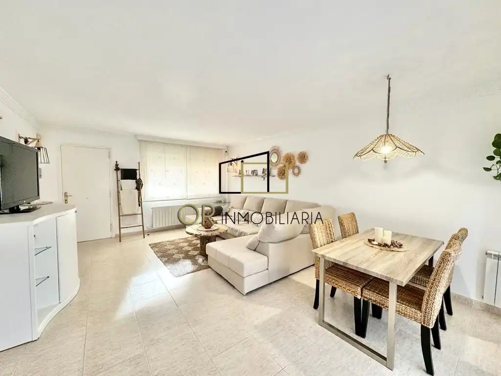 Casa con piscina en venta en Banyeres del Penedès, imagen 10