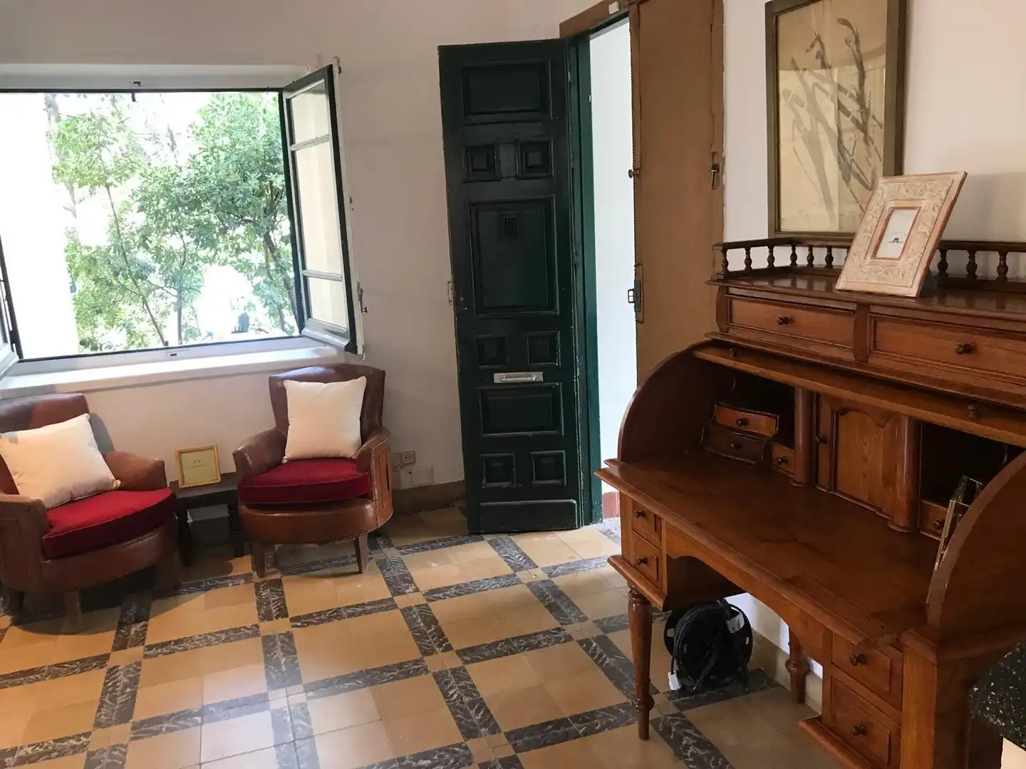 Houses for rent in Torrelodones  with Heating, Private garden and Swimming Pool
