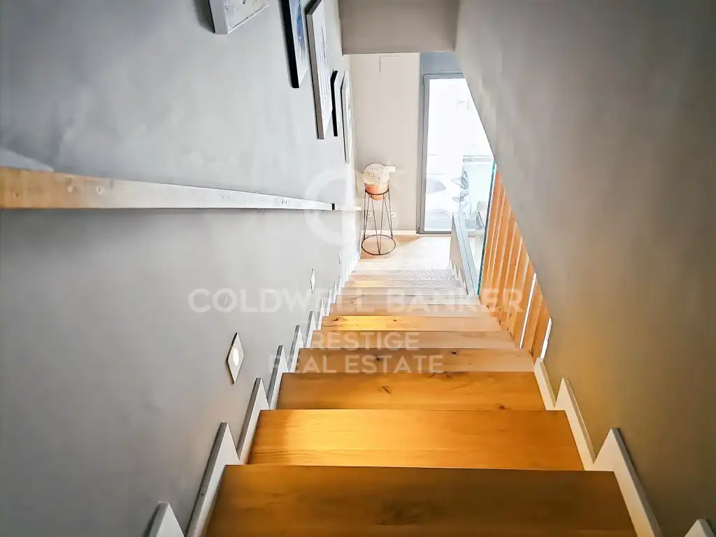 Haus zum Verkauf in Finestrelles, imagen 4