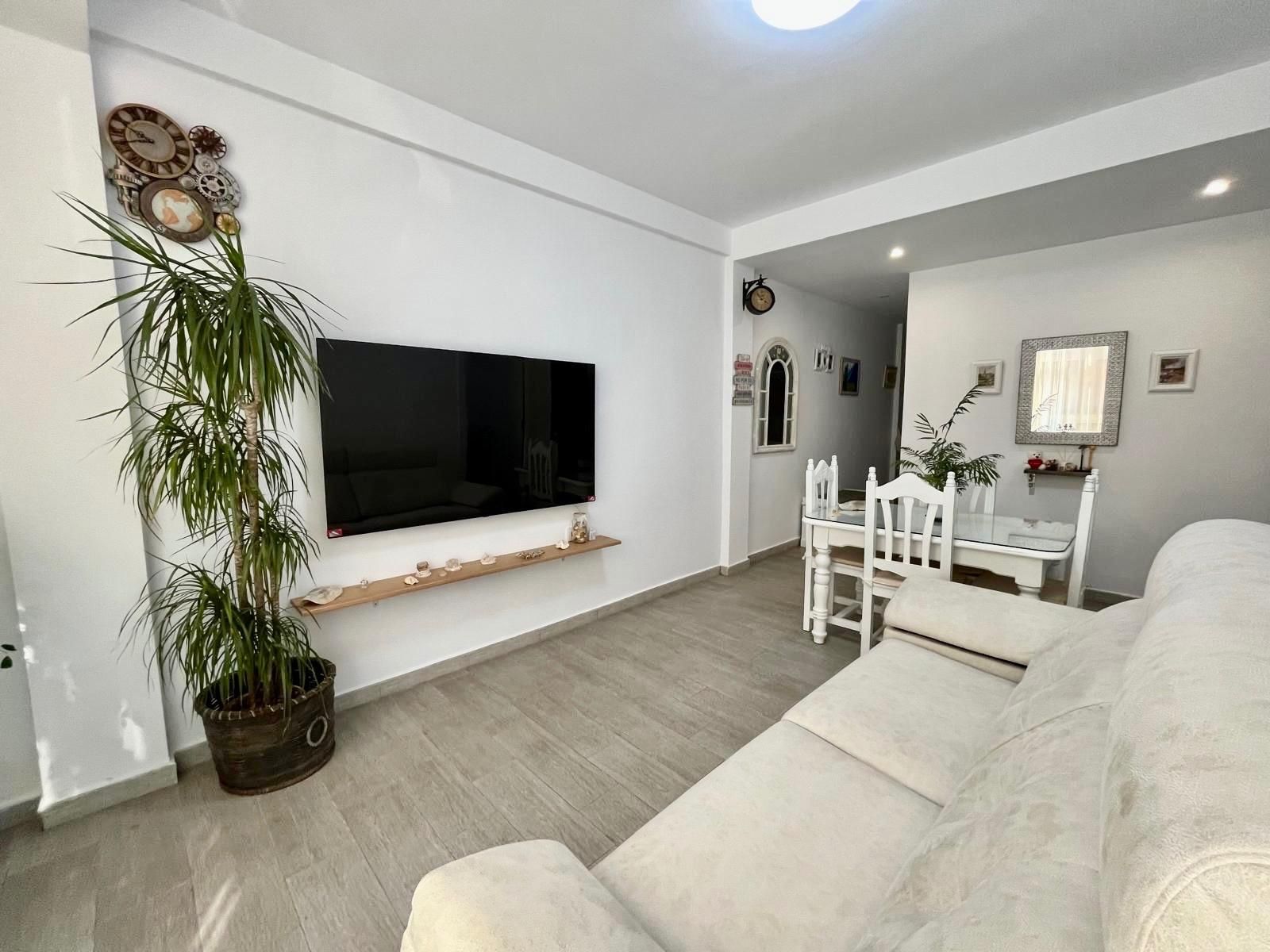 Flat for sale in Calle CLAVEL, Playa de la Regla