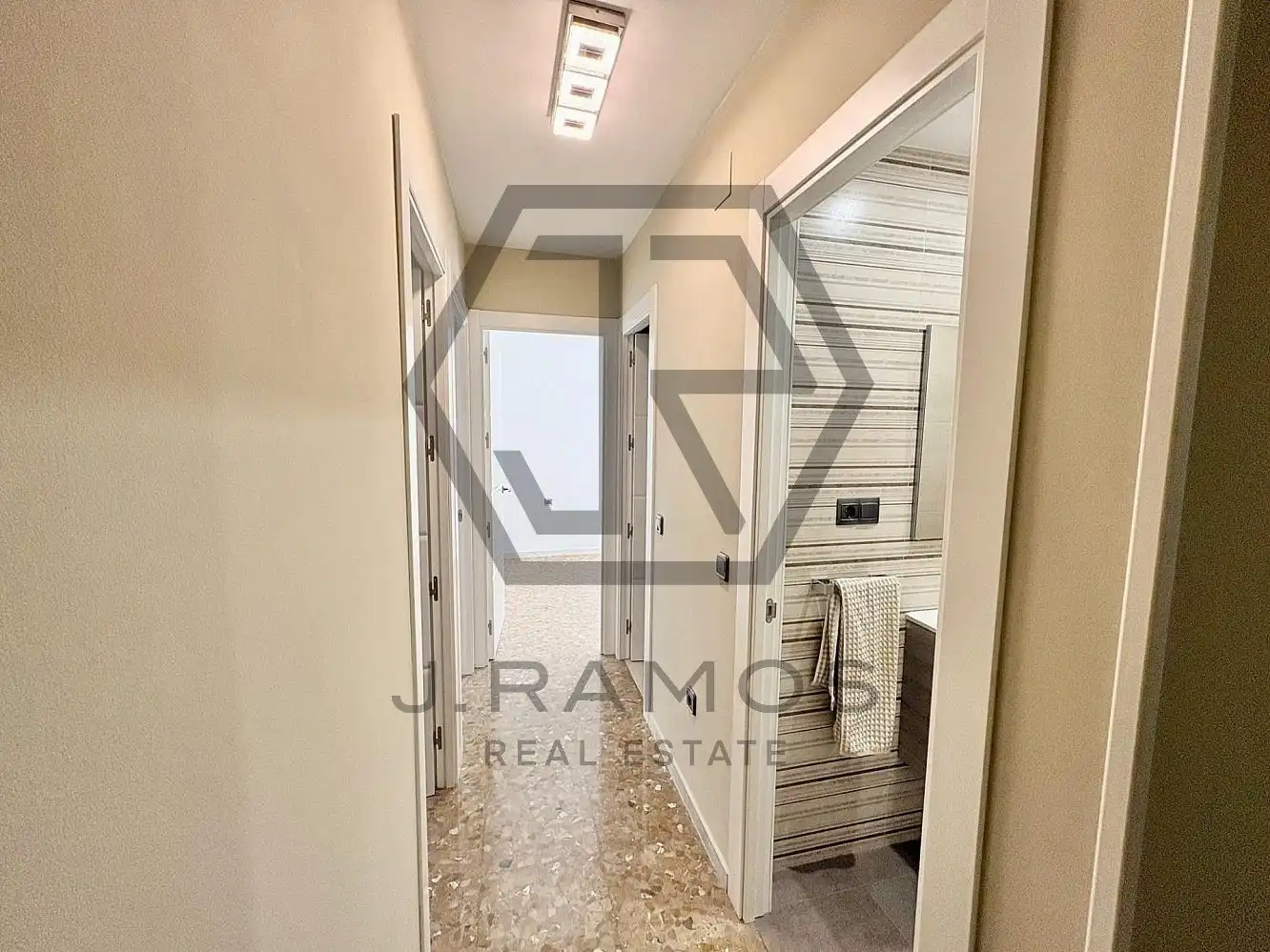 Flat with lift for sale in de la hispanidad, imagen 7