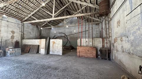 Foto 5 von Geschaftsraum zum Verkauf in Masllorenç - Calle Major, Masllorenç, Tarragona