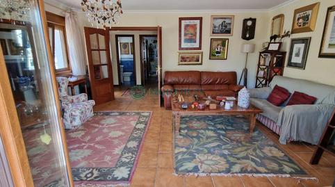 Photo 5 of Single-family semi-detached for sale in O Pereiro de Aguiar , Ourense