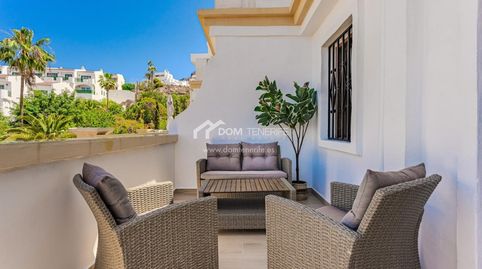 Foto 3 de Piso en venta en Torviscas Centro y Alto, Adeje