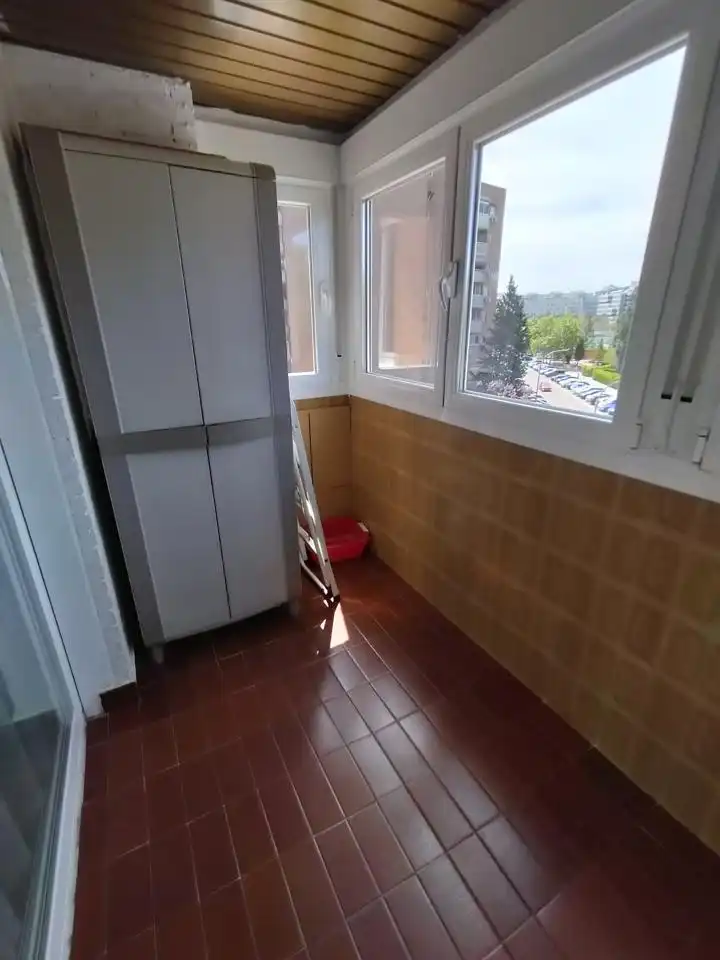Piso en venta en Florencia, Veredillas