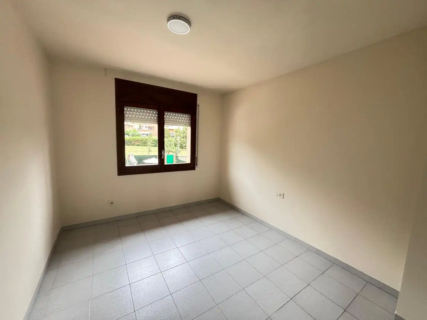Adosado con jardín en venta en Taialà - Germans Sabat, imagen 38