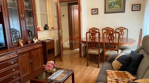 Foto 3 de Casa o chalet en venta en Manuela Lopez, Trobajo del Camino, San Andrés del Rabanedo