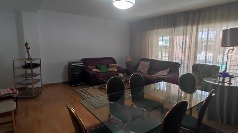 Photo 4 of Flat for sale in El Torreón - Los Ángeles - El Pilar, Ciudad Real