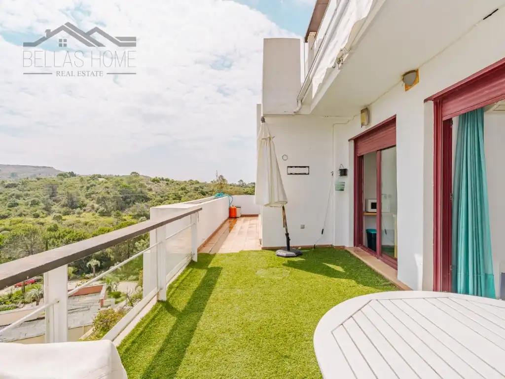 Wohnung mit Pool zum Verkauf in Urbanizacion Parque Botanico, imagen 2