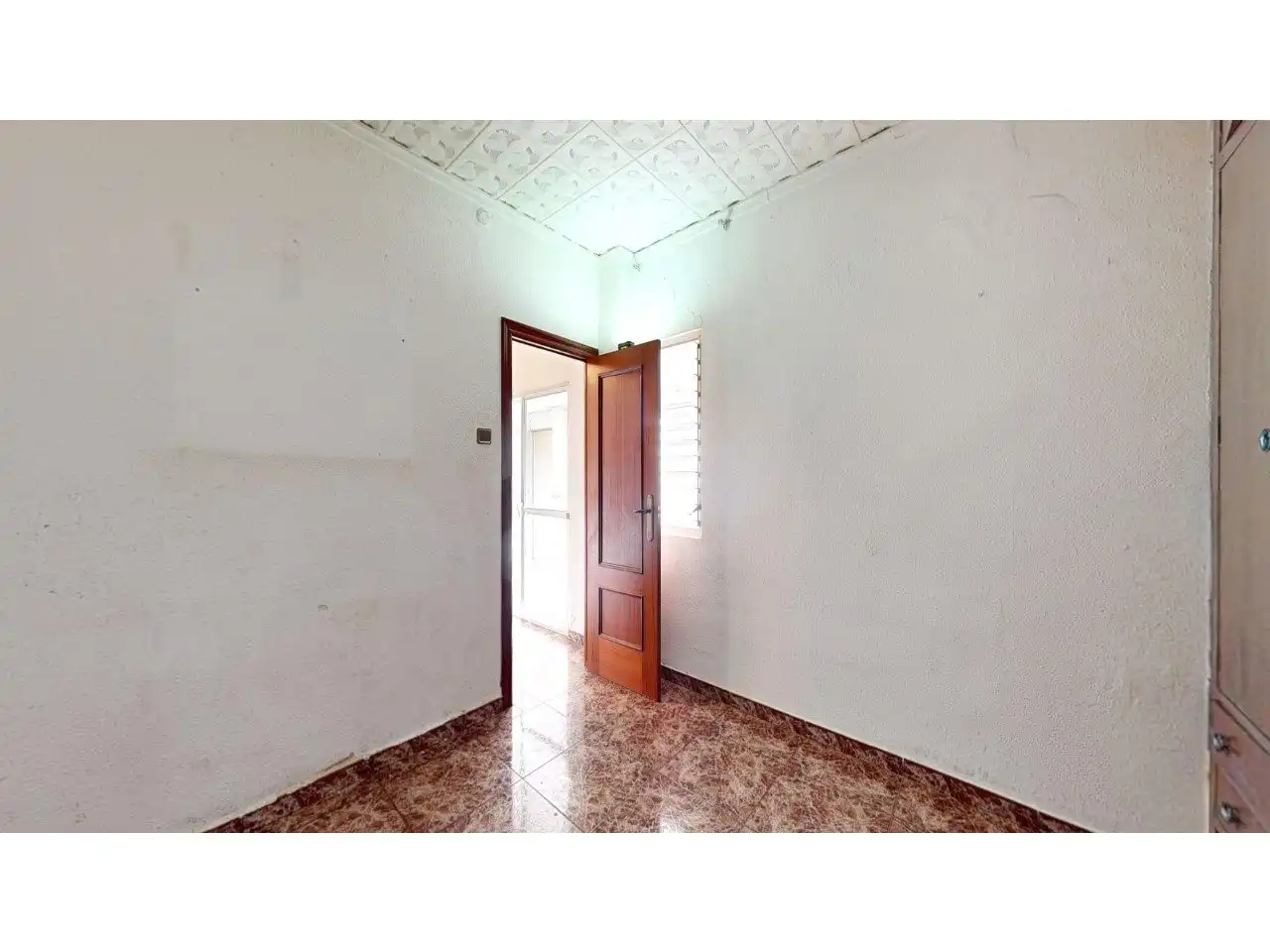 Wohnung mit Terrasse zum Verkauf in Calle Mestre Ramon Ramia Querol, imagen 25
