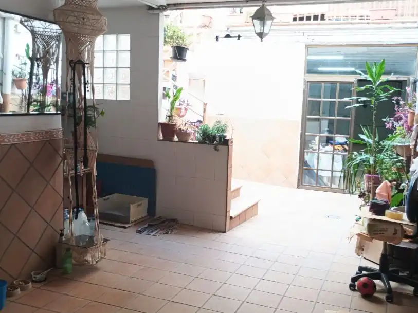 Detached homes for sale in Abrera, Barcelona