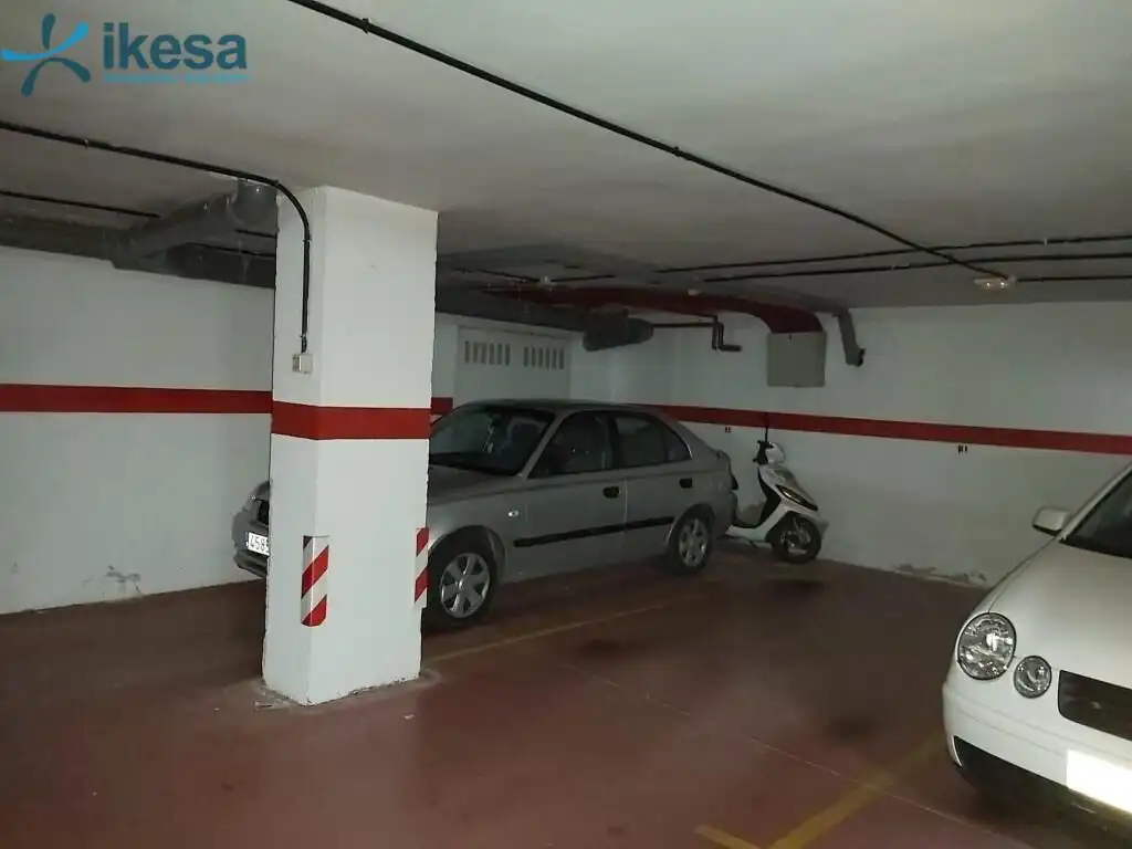 Individuel à vendre à Pescadería, imagen 5