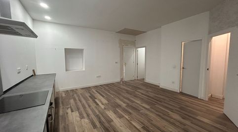 Foto 4 de Casa o xalet en venda a San Pascual, Centro, Aranjuez