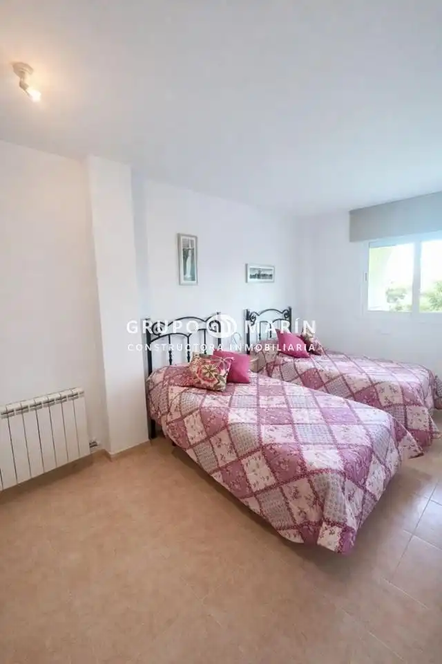 Habitación de Piso en venta en Malgrat de Mar
