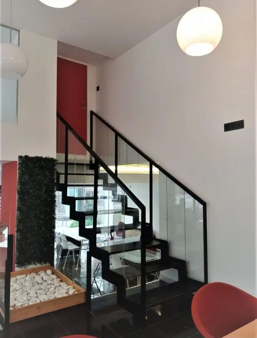 Business premises for sale in Calle Hersa 0, imagen 18
