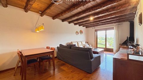 Photo 5 of Duplexes for sale in Bolvir, Girona