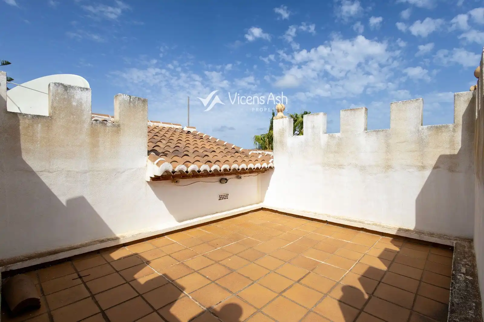 House with pool for sale in Jean Ingres, imagen 14