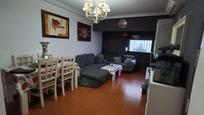 Sala d'estar de Pis en venda en Algeciras