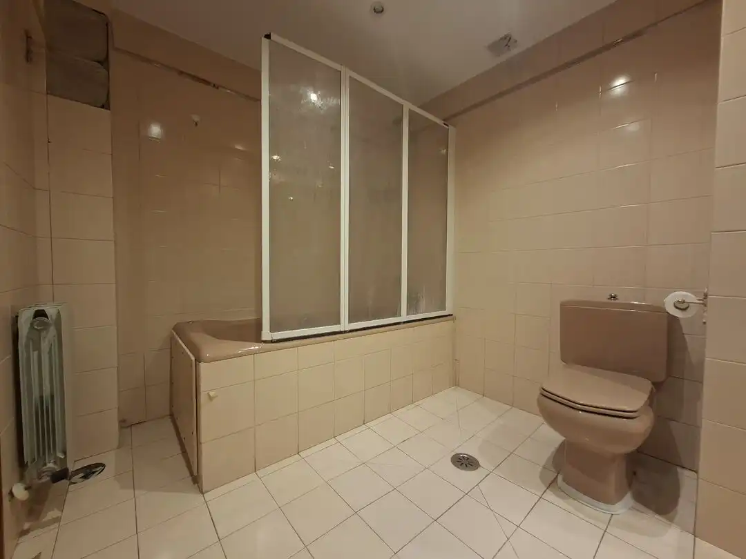 Appartement avec terrasse à vendre à Durango, imagen 19