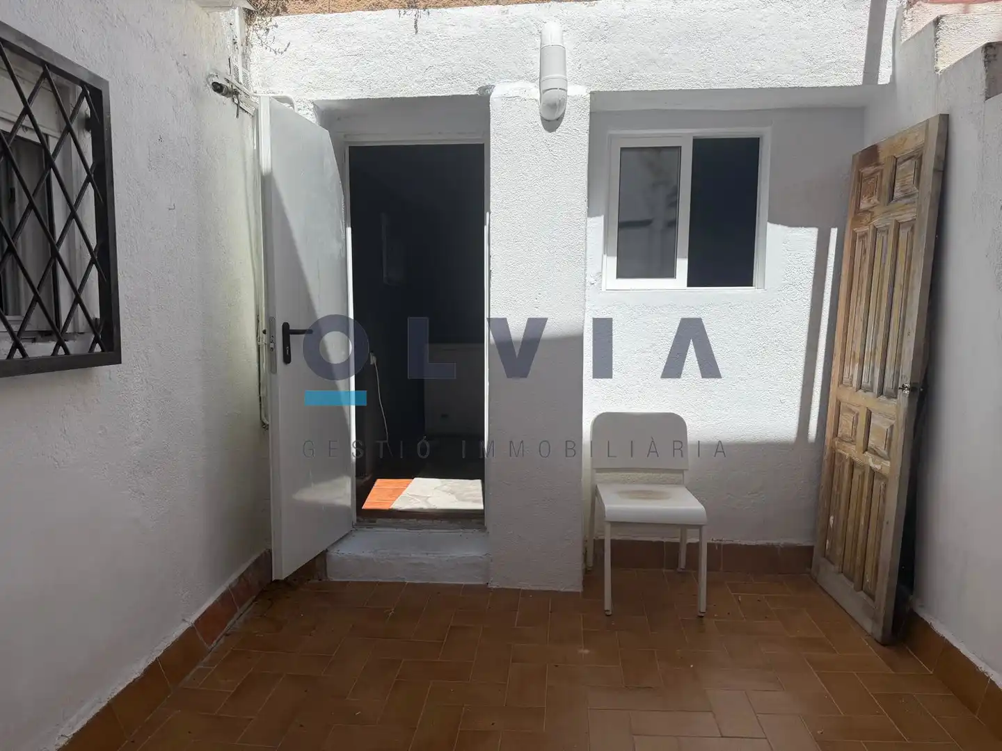 Wohnung zum Verkauf in Ponent, imagen 6