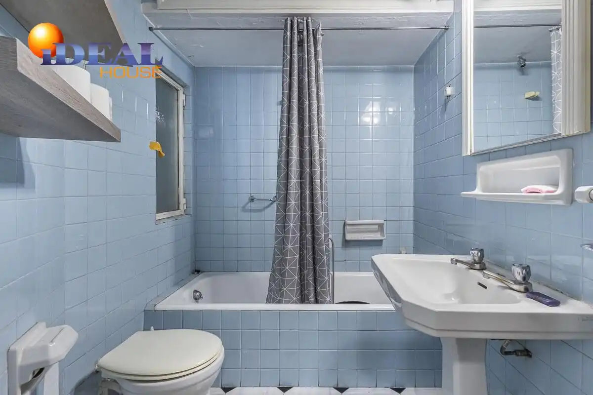 Piso con ascensor en venta en Beiro, imagen 30