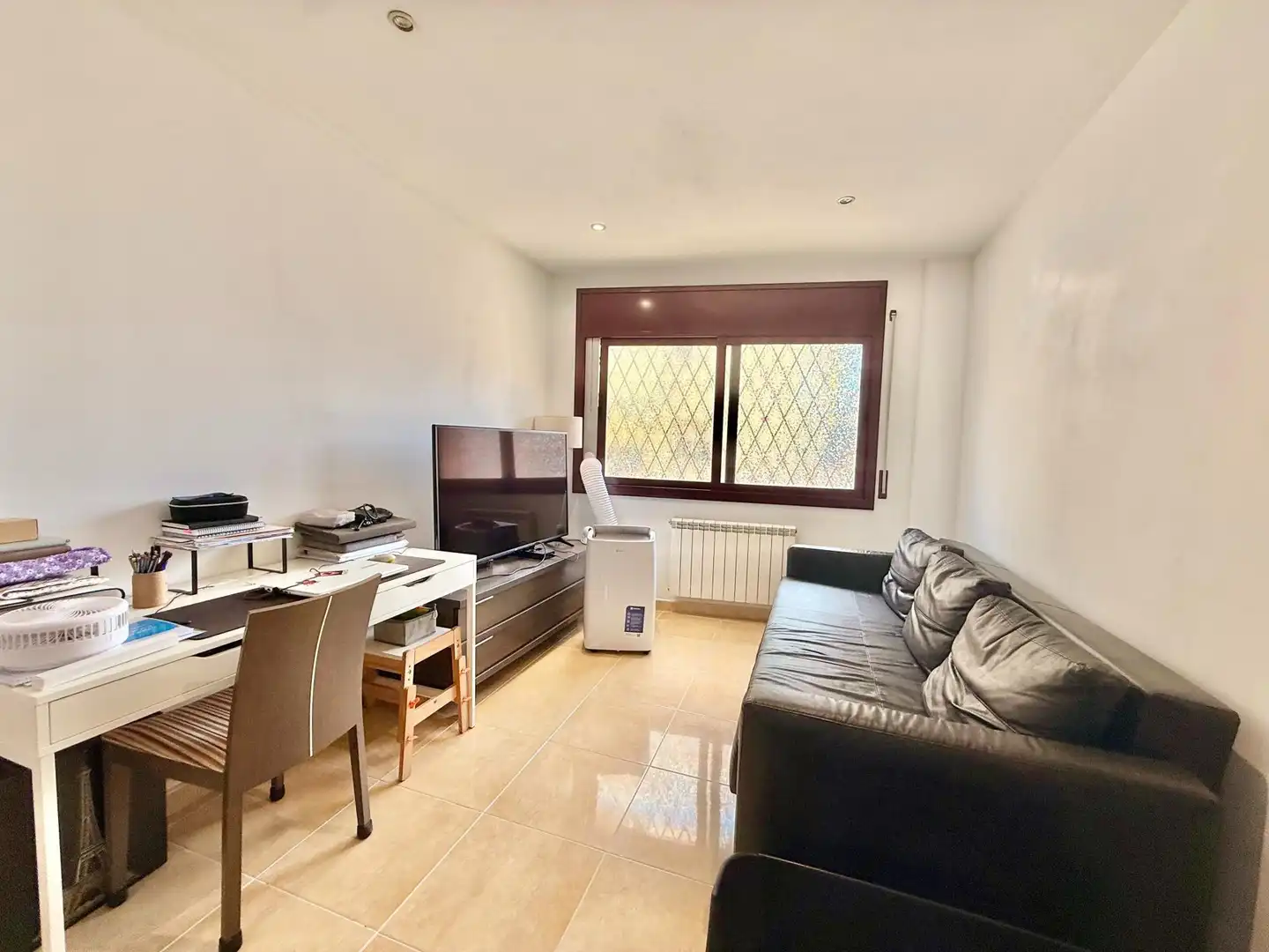 Piso en venta en Palafolls con Terraza
