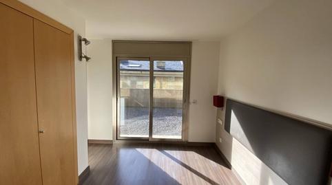 Foto 2 de Piso en venta en Ransol, L'Aldosa - Ransol, Canillo