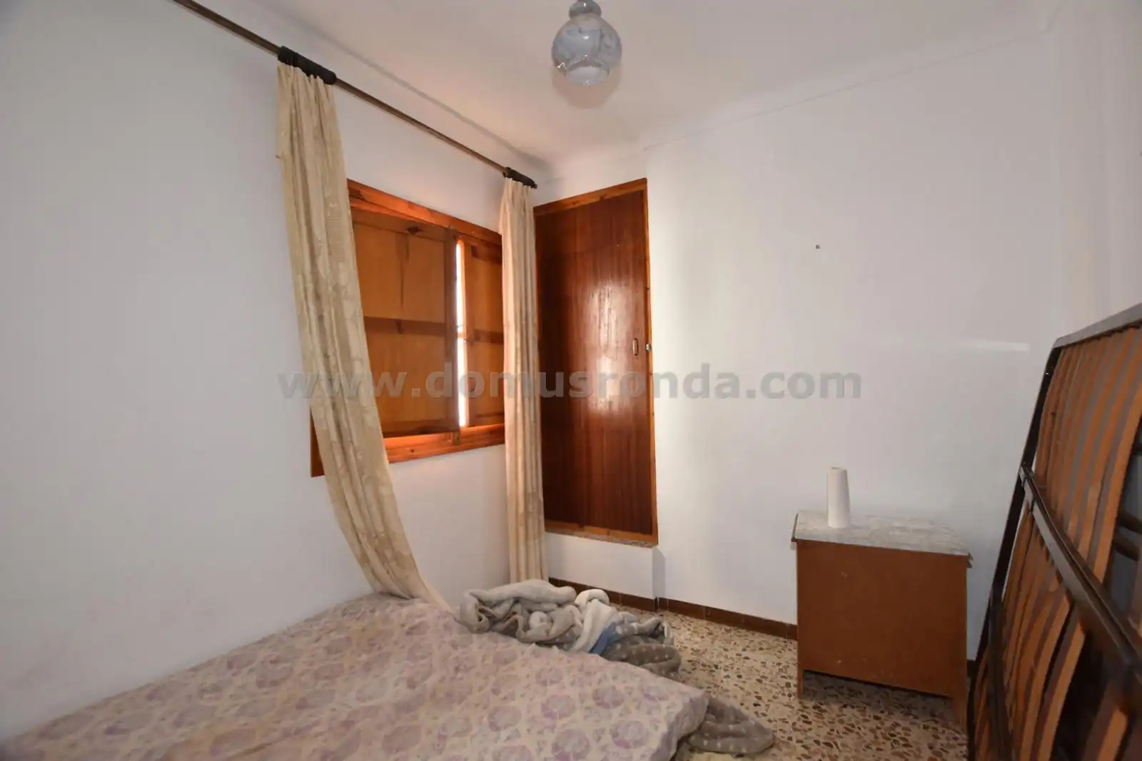 Casa en venda a Benaoján, imagen 8