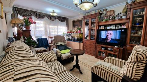 Photo 3 of Flat for sale in Los Boliches, Málaga