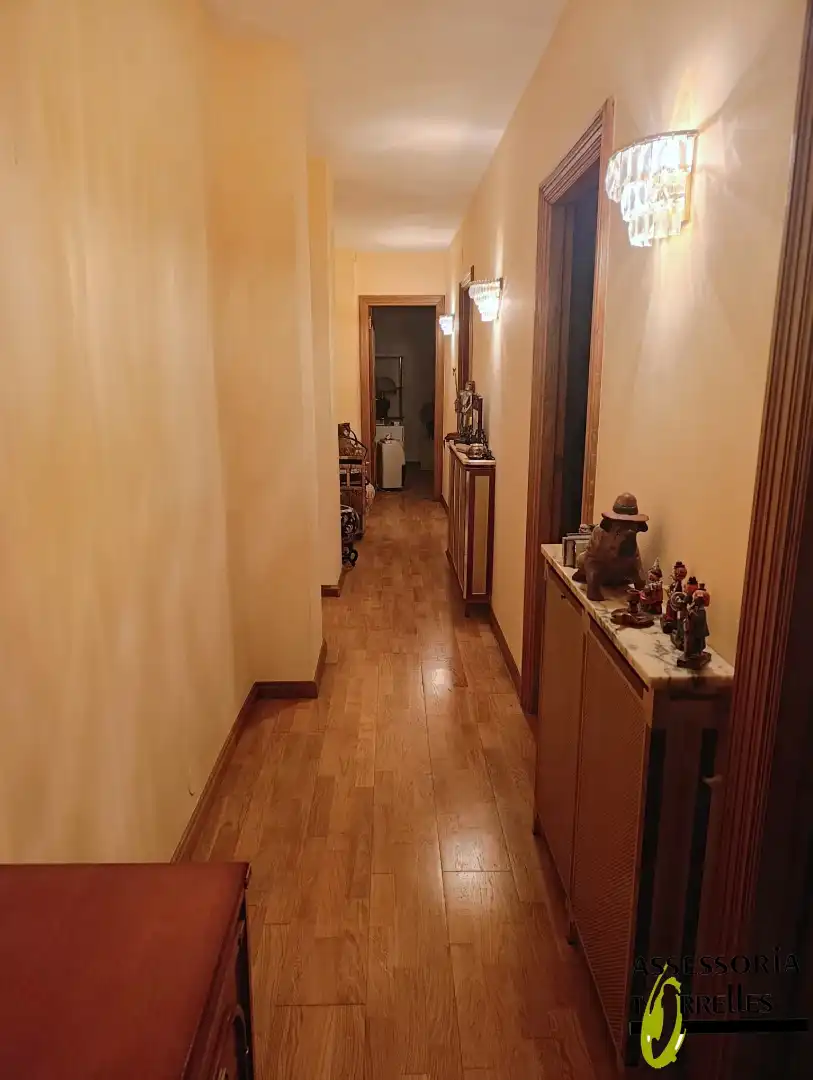 Villa mit Garten zum Verkauf in Torrelles de Llobregat, imagen 49