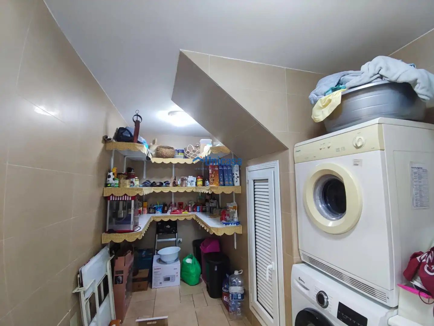 Houses for sale in Málaga  with Air Conditioner, Heating and Private garden