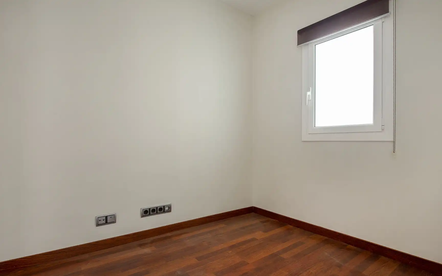 Piso de alquiler en Cardenal Reig, La Maternitat i Sant Ramon