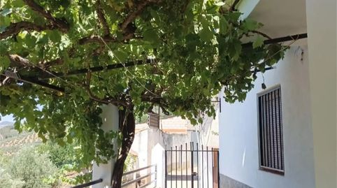 Foto 4 de Pis en venda a Onsares, Villarrodrigo, Jaén