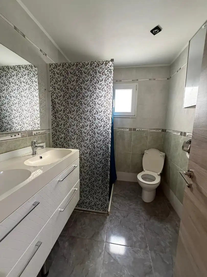 Wohnung zum Verkauf in Carrer Pintor Sorolla, imagen 13
