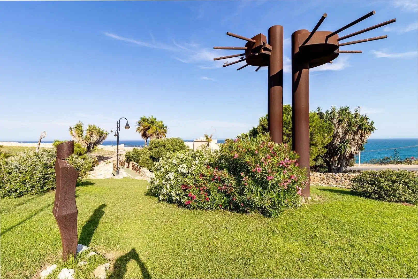 Penthouse zum Verkauf in Playa de los Locos, imagen 25