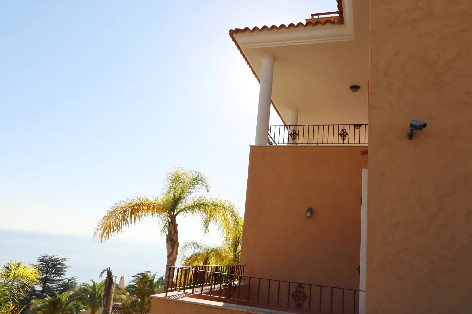 House with garden for sale in Altea ciudad, imagen 3
