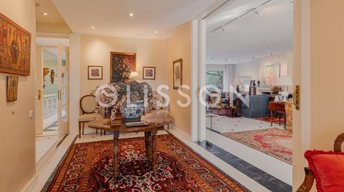 Photo 5 of Single-family semi-detached for sale in Aravaca,  Madrid Capital