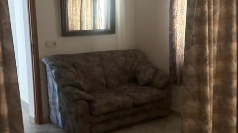 Photo 3 of House or chalet to rent in Son Serra de Marina, Illes Balears