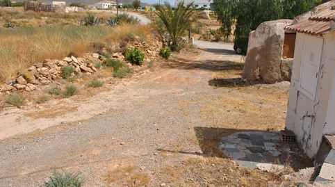 Photo 4 of Houses for sale in Almendricos, Lorca