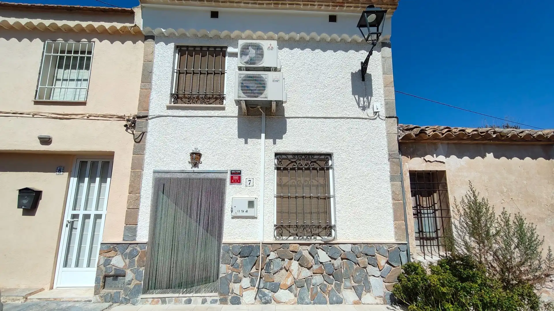Casa in vendita a Abanilla, imagen 126
