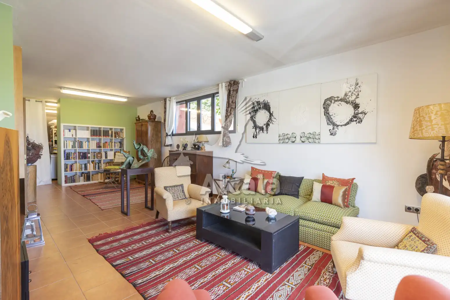 Casa o xalet en venda a El Clavín - Valdeluz