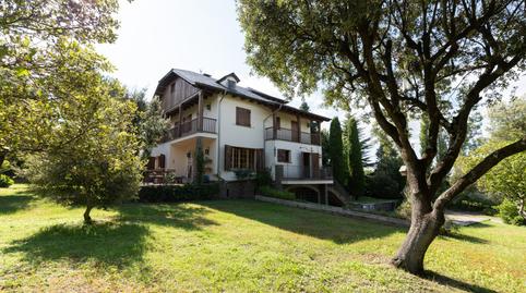 Photo 2 of House or chalet for sale in De Les Agudes, Seva, Barcelona