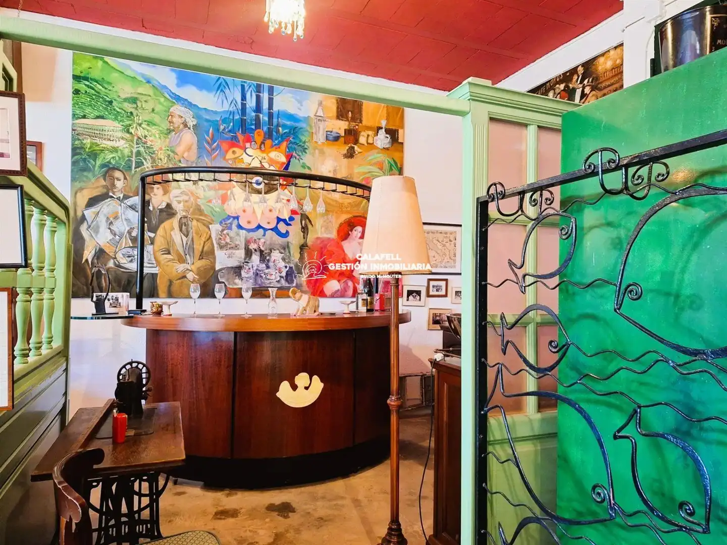Villa à vendre à Polígono 5 96, imagen 10