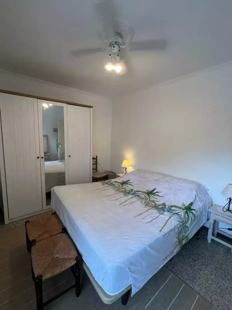 Apartment zum Verkauf in Moxó - Sant Mori, imagen 4