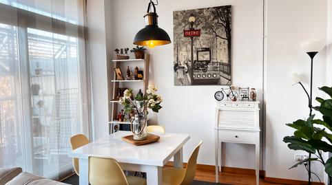 Photo 4 of Flat for sale in Eixample Sud – Migdia, Girona Capital