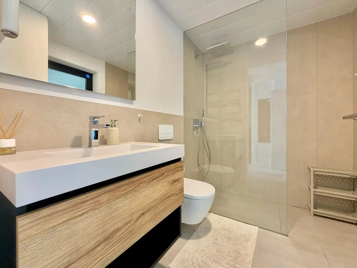 Apartment mit Pool zum Verkauf in Calle Alba 4, imagen 31